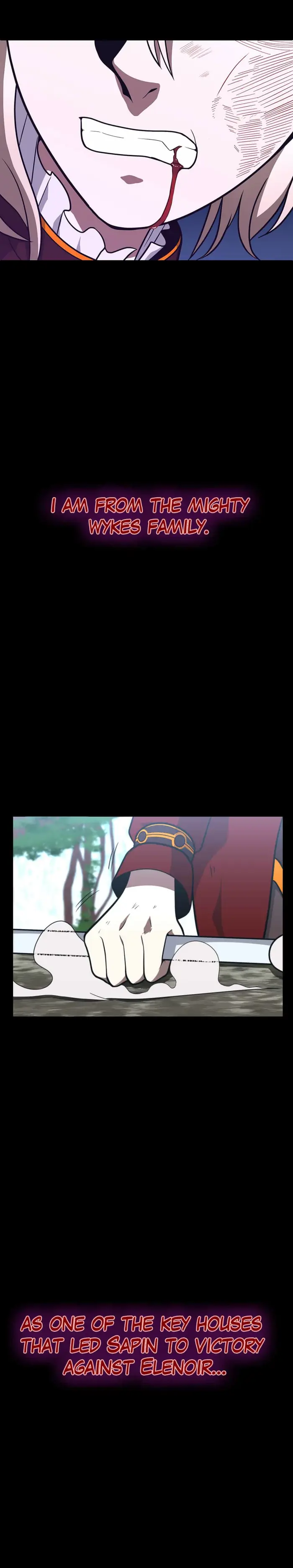 The Beginning After the End Chapter 66 image 03_optimized